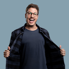 HIST&Oacute;RIAS DO PORCHAT