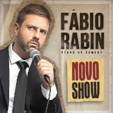 TEATRO DAS ARTES - Ingressos - EVENTIM