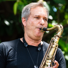 CINE JAZZ - JOHN COLTRANE / JAZZ CASUAL / 1963 - CONVIDADO: FERNANDO TROCADO