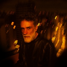 FERNANDO CATATAU &ldquo;CANCIONEIRO"