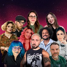 GRAVA&Ccedil;&Atilde;O CASO BIZARRO COM CHICO E FI -