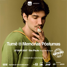 JÃO - HOSPITALIDADE COM OPEN BAR
