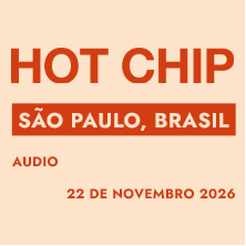 HOT CHIP
