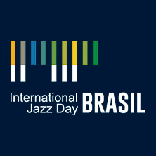 INTERNATIONAL JAZZ DAY