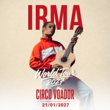IRMA