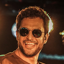 JO&Atilde;O SABI&Aacute; - O SOM COM CHEIRO DE MAR