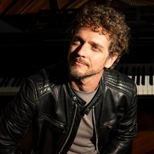 JO&Atilde;O VENTURA APRESENTA &ldquo;CONTRAPONTO&rdquo; NO BONA