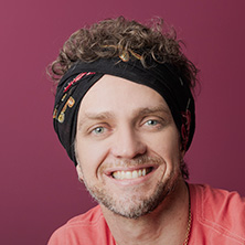 JO&Atilde;O VENTURA CANTA ELIS REGINA