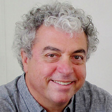 JOVINO SANTOS NETO TRIO