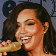 KARINAH - UMA CELEBRA&Ccedil;&Atilde;O &Agrave;S MULHERES DO SAMBA