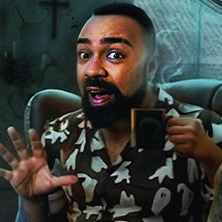 LENDACAST