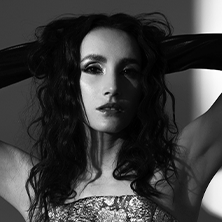 &Eacute;DITH PIAF POR LIA PARIS - UMA VIAGEM PELA CHANSON FRAN&Ccedil;AISE