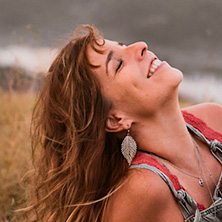 TRIBUTO MARISA MONTE - JULIANA FRANKE & BANDA