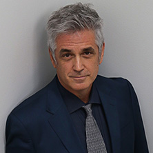 S&Oacute; LOVE SONGS' &ndash; DIA dos NAMORADOS com MARK LAMBERT