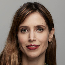 MEL LISBOA CANTA RITA LEE