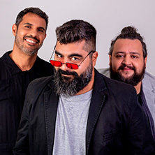 GO BLACK - MOTOWN CLASSICS