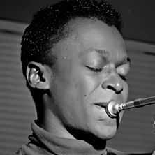 TRIBUTO A MILES DAVIS - KIND OF BLUE - MUSICMAN JAZZ