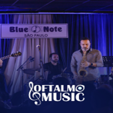 OFTALMO MUSIC