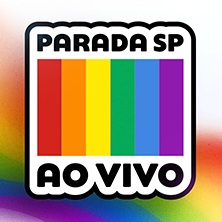 PARADA SP AO VIVO 2026