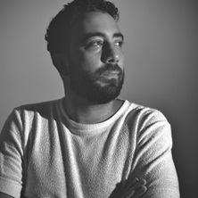 PEDRO VI&Aacute;FORA VOZ E VIOL&Atilde;O