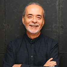 CINE JAZZ - HERBIE HANCOCK / BREMEN 1974 - CONVIDADO: GILSON PERANZZETTA