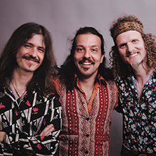 PICANHA DE CHERNOBILL