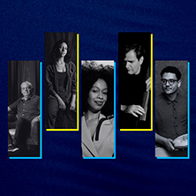 PROJETO T&Acirc;NIA MARIA - THE LADY FROM BRAZIL