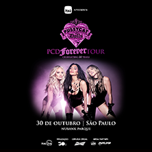 PUSSYCAT DOLLS