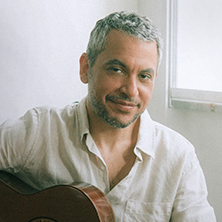 JO&Atilde;O RABELLO - CORA&Ccedil;&Atilde;O SAUDADE