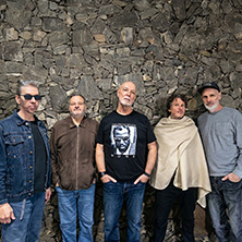 RADIO NACIONAL
