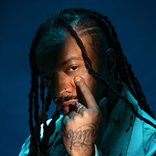 NOVABRASIL APRESENTA: RAEL AC&Uacute;STICO