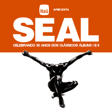 SEAL
