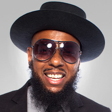 SORRY DRUMMER - LAN&Ccedil;AMENTO DO ALBUM VERSOS