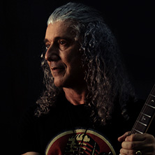 SYDNEI CARVALHO LAN&Ccedil;ANDO O DVD STEEL POETRY