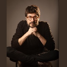 T&Oacute; BRANDILEONE