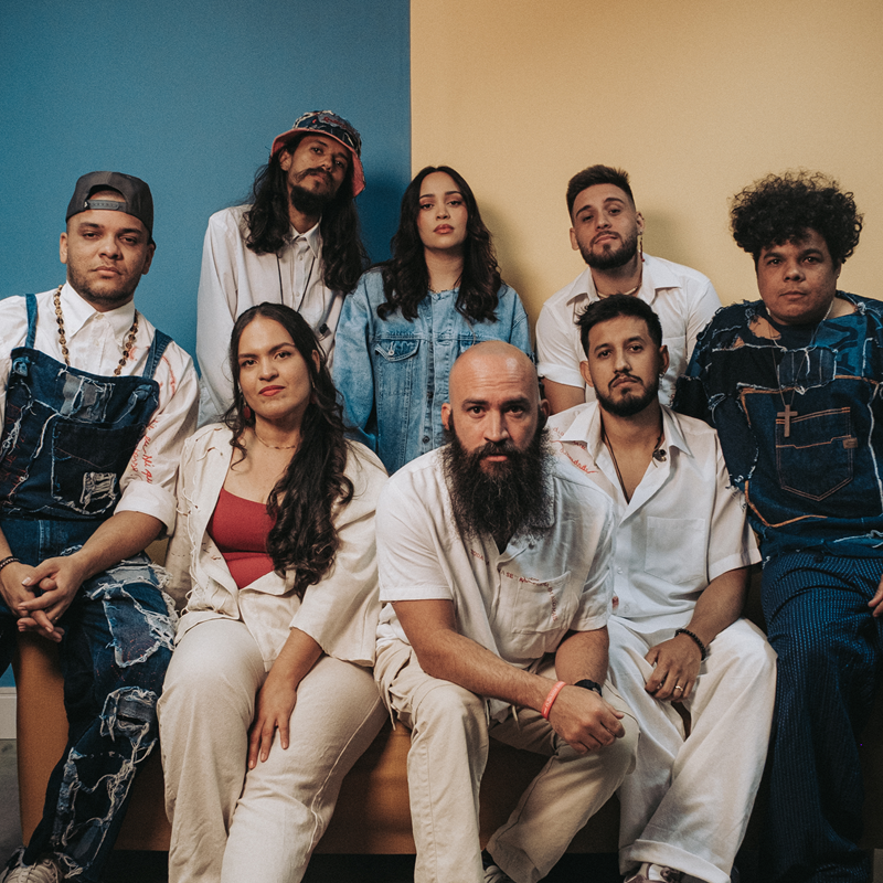 TURN&Ecirc; O GRANDE BANQUETE