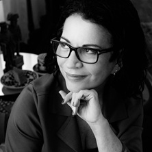 VIVIANE MOSÉ AULA SHOW EROTISMO E