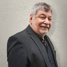 WAGNER TISO - SOM IMAGIN&Aacute;RIO