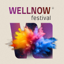 WELLNOW FESTIVAL