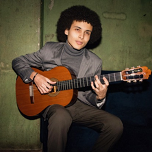 WILL SANTT APRESENTA BOSSA NOVISS&Iacute;MA