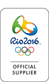 Rio2016