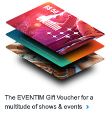 Gift Voucher