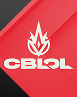 CBLOL