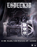 ESDEEKID