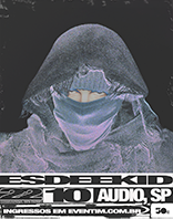 ESDEEKID