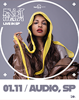 M.I.A