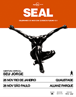 SEAL