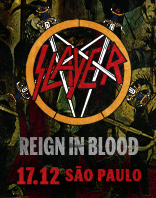 SLAYER