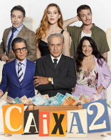 CAIXA 2