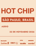 HOT CHIP